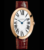 Baignoire watch - Large model