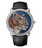Ronde Louis Cartier XL