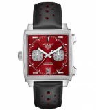 Monaco 1979–1989 Limited Edition
