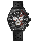 Formula 1 43 mm Indy 500 2020 Special Edition