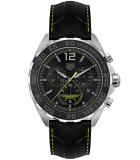 Formula 1 Chronograph