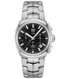 Link Calibre 17 Automatic
