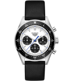 Autavia Jo Siffert Collector S Edition By Calibre 11