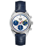 Carrera 160 Years Montreal Limited Edition