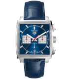 Monaco Heuer 02