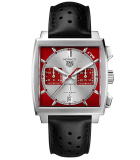 Monaco Grand Prix de Monaco Historique Limited Edition