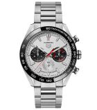 Carrera 160 Years Anniversary