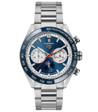 Carrera 160 Years Anniversary