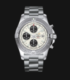 Colt Chronograph Automatic