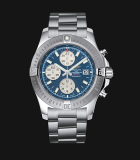 Colt Chronograph Automatic