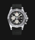 Colt Chronograph Automatic