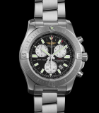 Colt Chronograph