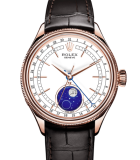 Cellini Moonphase