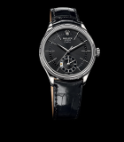 Cellini Dual Time