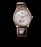 Cellini Dual Time