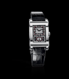 Cellini Rolex Prince