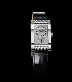 Cellini Rolex Prince