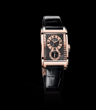 Cellini Rolex Prince
