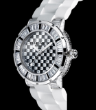 Class One High Jewellery