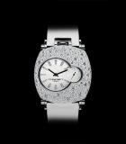 Dandy Arty Edition High Jewellery