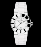 Class One White & Black
