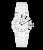 Class One White & Black