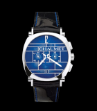 Dandy Chronograph