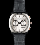 Dandy Vintage Chronograph