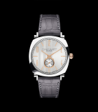 Dandy Vintage Automatic