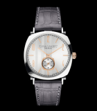 Dandy Vintage Mechanical