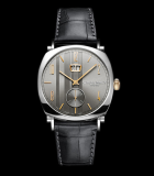 Dandy Vintage Grande Date