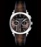 Chronograph Dandy