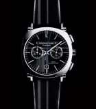 Dandy Chronograph