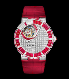 Class One Tourbillon