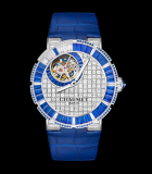 Class One Tourbillon