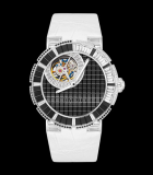 Class One Tourbillon
