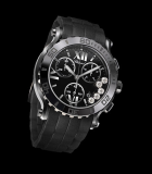 Happy Sport Chrono
