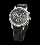 Mille Miglia Chrono Limited Edition 2009