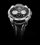 L.U.C Chrono One