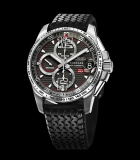 Mille Miglia GT XL Chrono Titanium