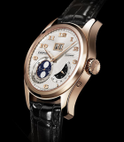 L.U.C Lunar Big Date