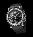 Happy Sport Chrono