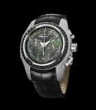 Chronograhe Elton John