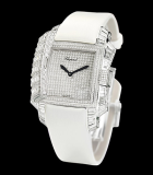 Montre Secret