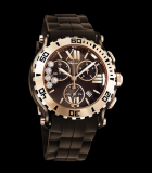 Happy Sport Chrono