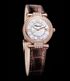 Imperiale watch 28mm
