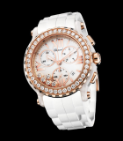 Happy Sport Chrono