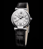 Imperiale watch 28mm