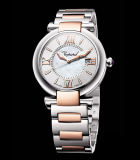 Imperiale Two-Tone