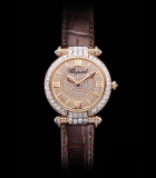 Imperiale Full Set